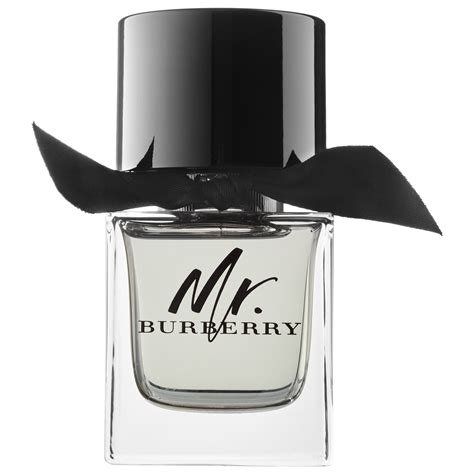 sephora carry mr burberry perfume|burberry perfume sephora.